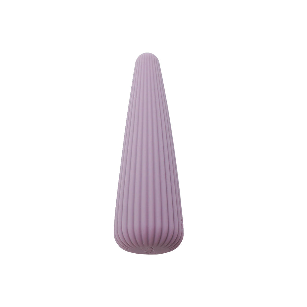 Mini G-Spot Female Vibrator