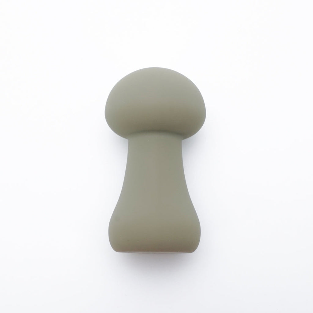 Mushroom Massage Vibrator