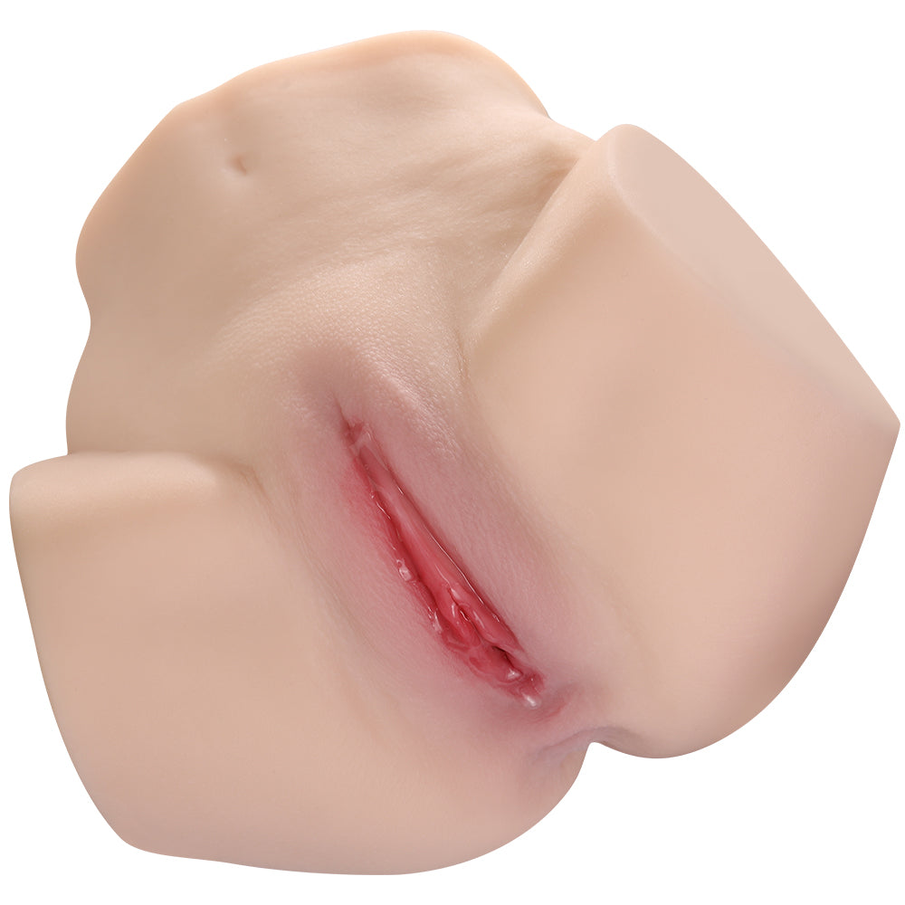 Vicky Doll Realistic Vagina And Ass 4.4 lb