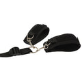 Bad Peach Wrist And Ankle Restraint