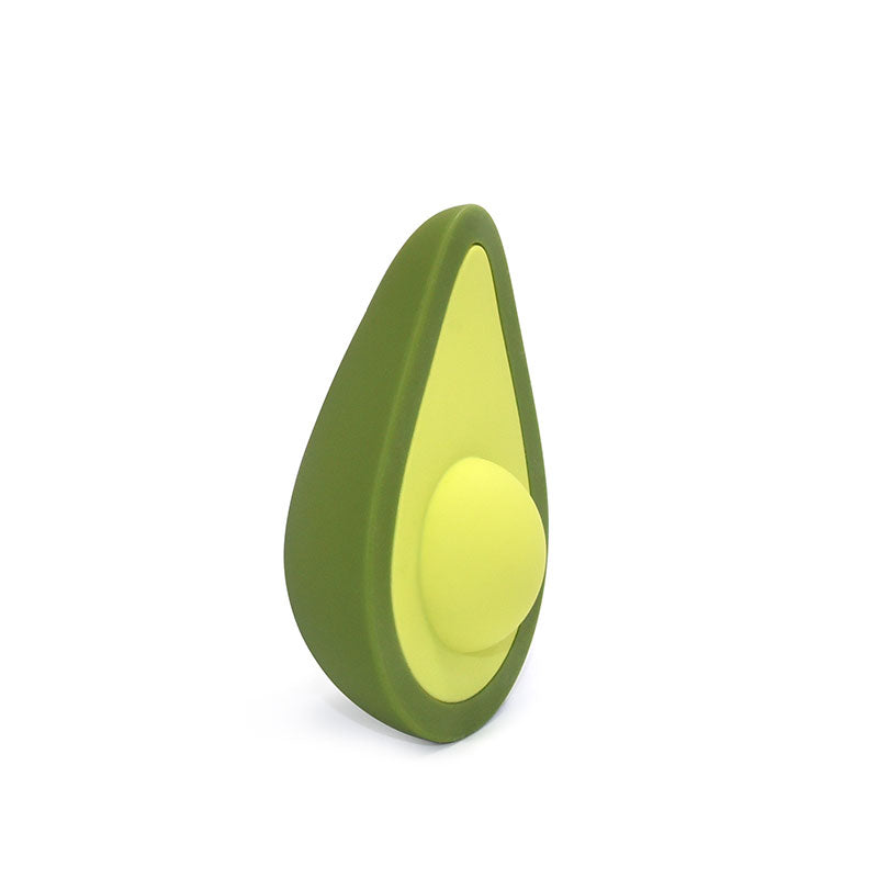 Avocado Love Egg Vibrator