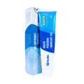 KI Personal Lubricant 1.7 fl oz