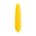 Healthy Vegetables Corn Dildo 7.5-Inch