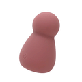 Powder Puff Love Massage Egg Vibrator