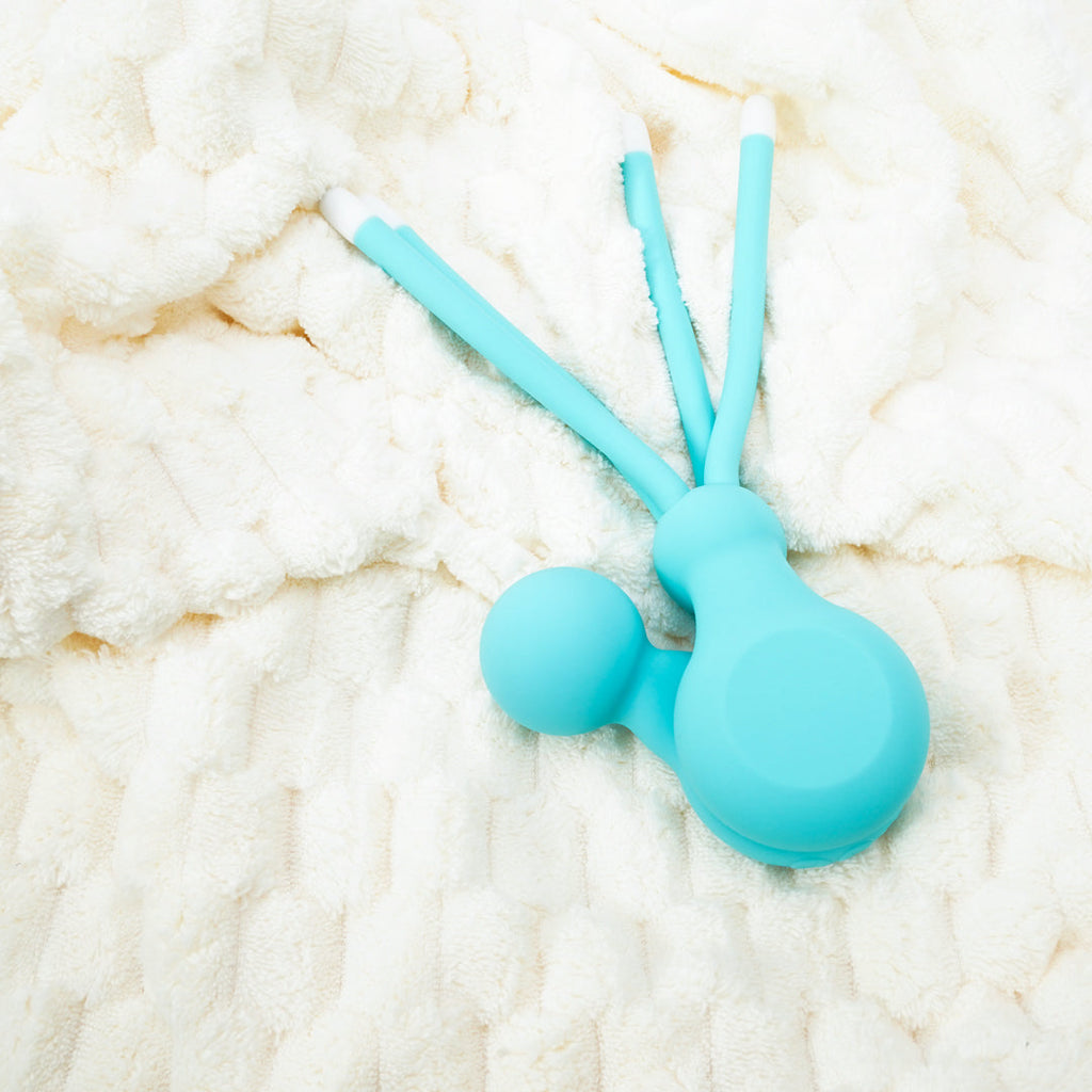 Gatling AV Magnetic Removable Vibrator