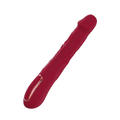 Lust Wave Wiggle G-Spot Dildo Vibrator