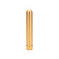 Seed 4 Usb Rechargeable Bullet Vibrator
