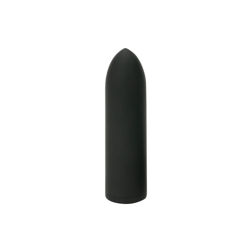 Obisidian Control Bullet Vibrator
