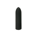 Obisidian Control Bullet Vibrator