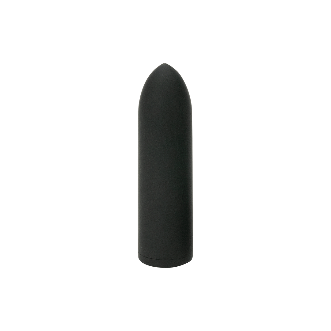 Obisidian Control Bullet Vibrator