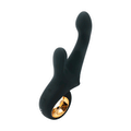 Eclipse Rechargeable Rabbit Vibrator