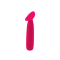 Sugar Hop Mini Soft Tips Vibrator