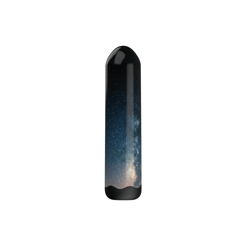Starry Rechargeable Egg Vibrator