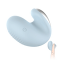 Dance Of Flow Pocket Vibrator