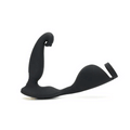 Raptor Cock Ring Lock Penis Massage Vibrator
