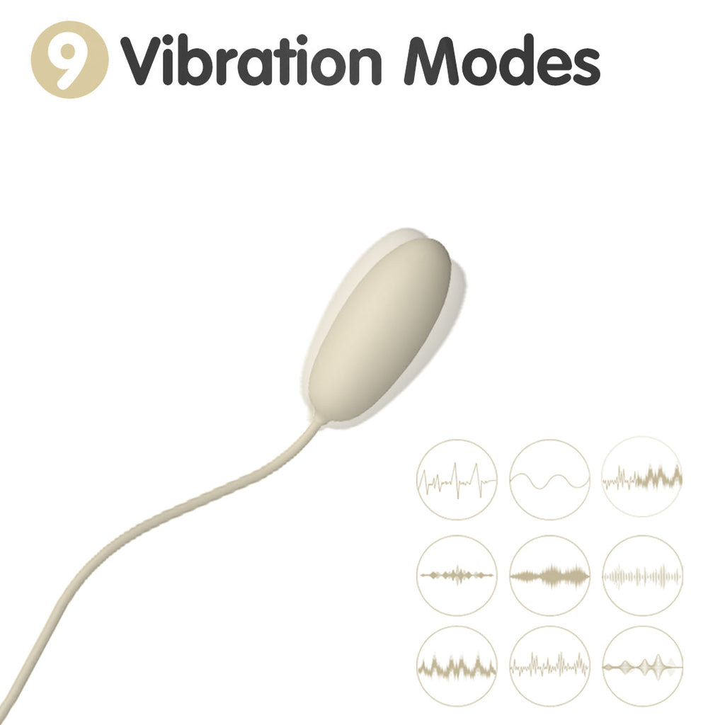 Magic Suction Pro 2-in-1 Nipple Vibrator