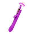 Esther Female AV Bar Vibrator
