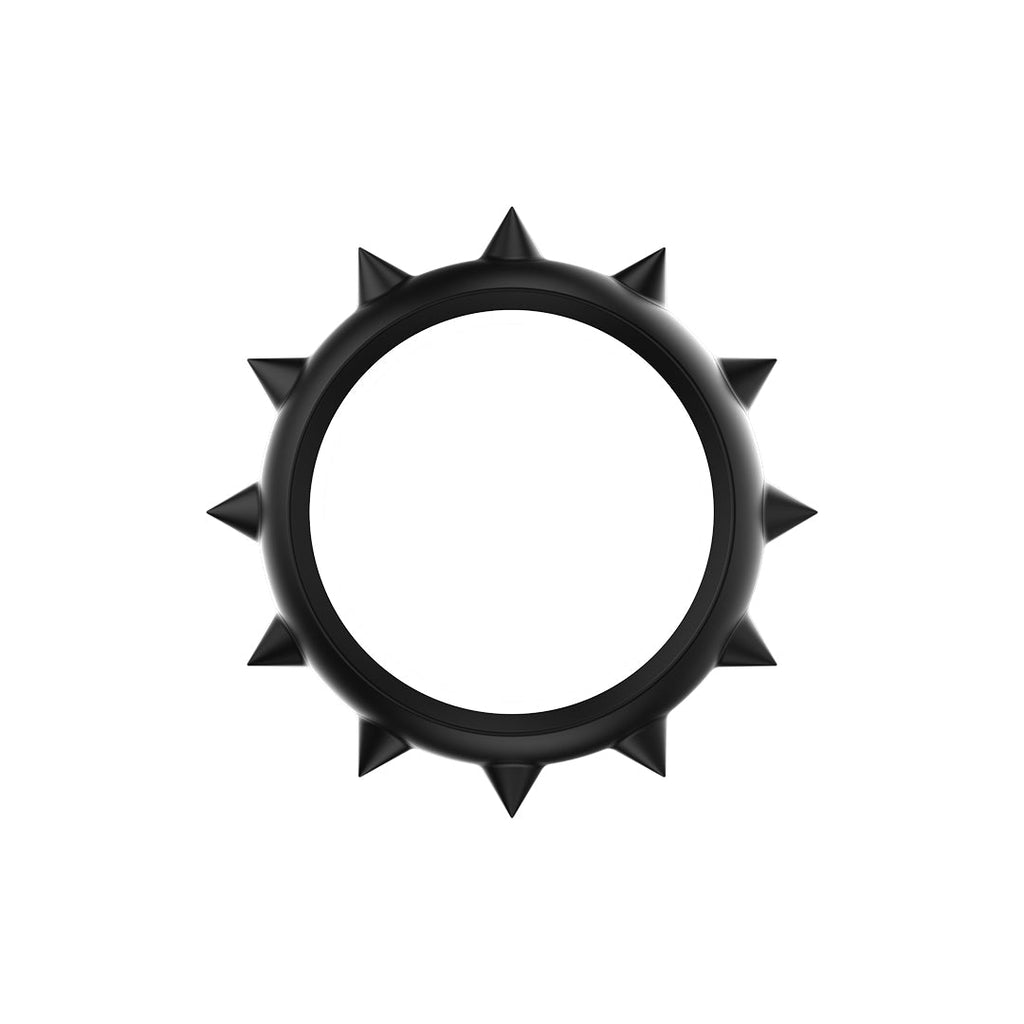 Lord Of Ring Cock Ring