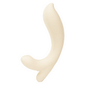 Fox Fairy Special Soft And Double Vibrator