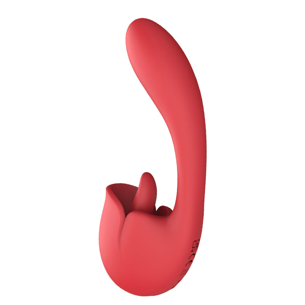 Leblanc Mini Suction AV Bar Vibrator