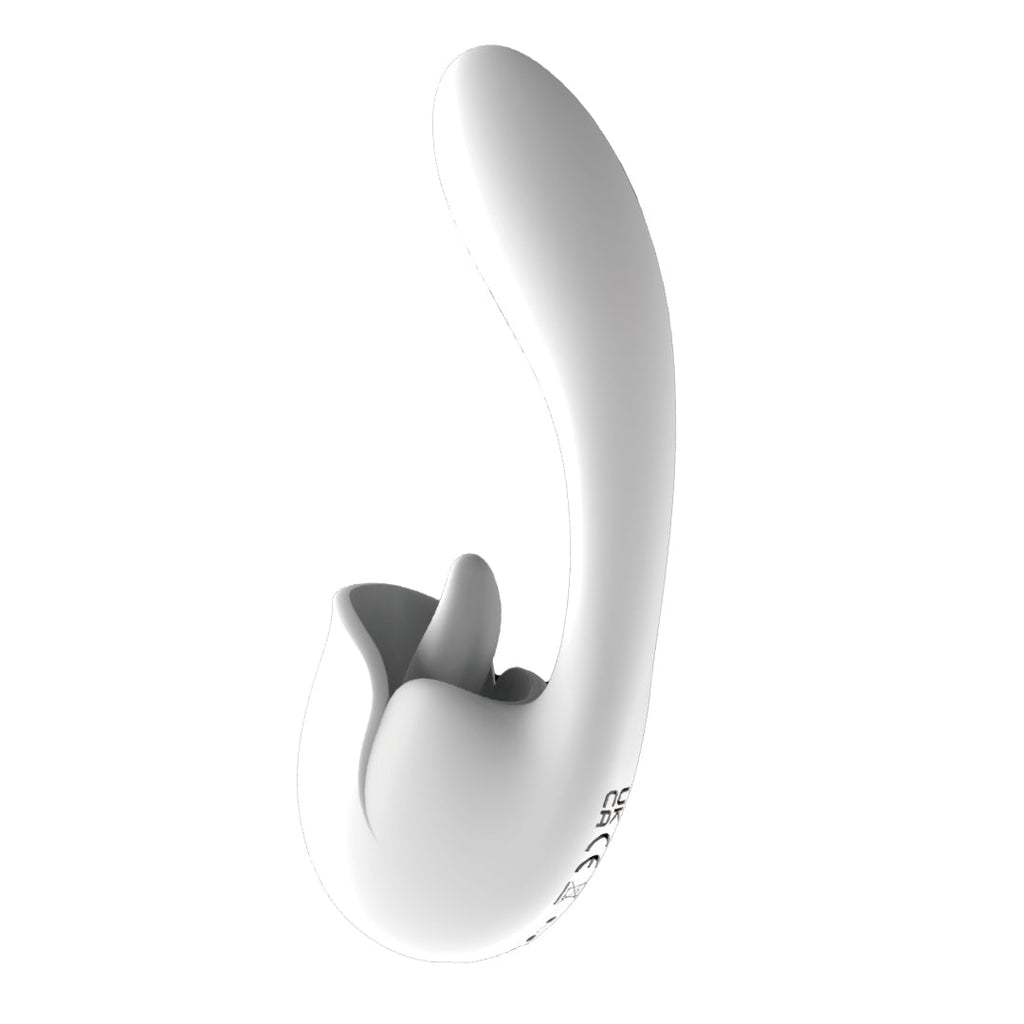 Leblanc Mini Suction AV Bar Vibrator