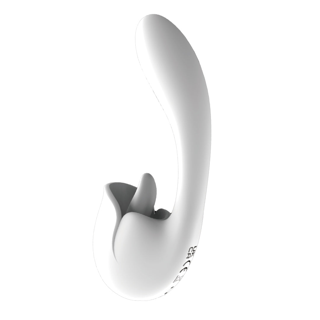 Leblanc Mini Suction AV Bar Vibrator