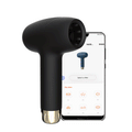 Maca Glans Penis Vibration Exerciser Masturbator