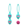 Velora Kegel Trainer