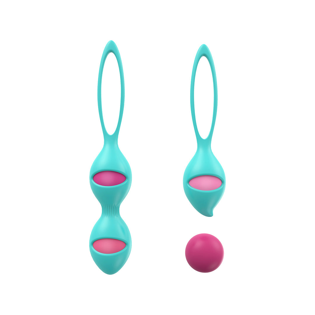 Velora Kegel Trainer