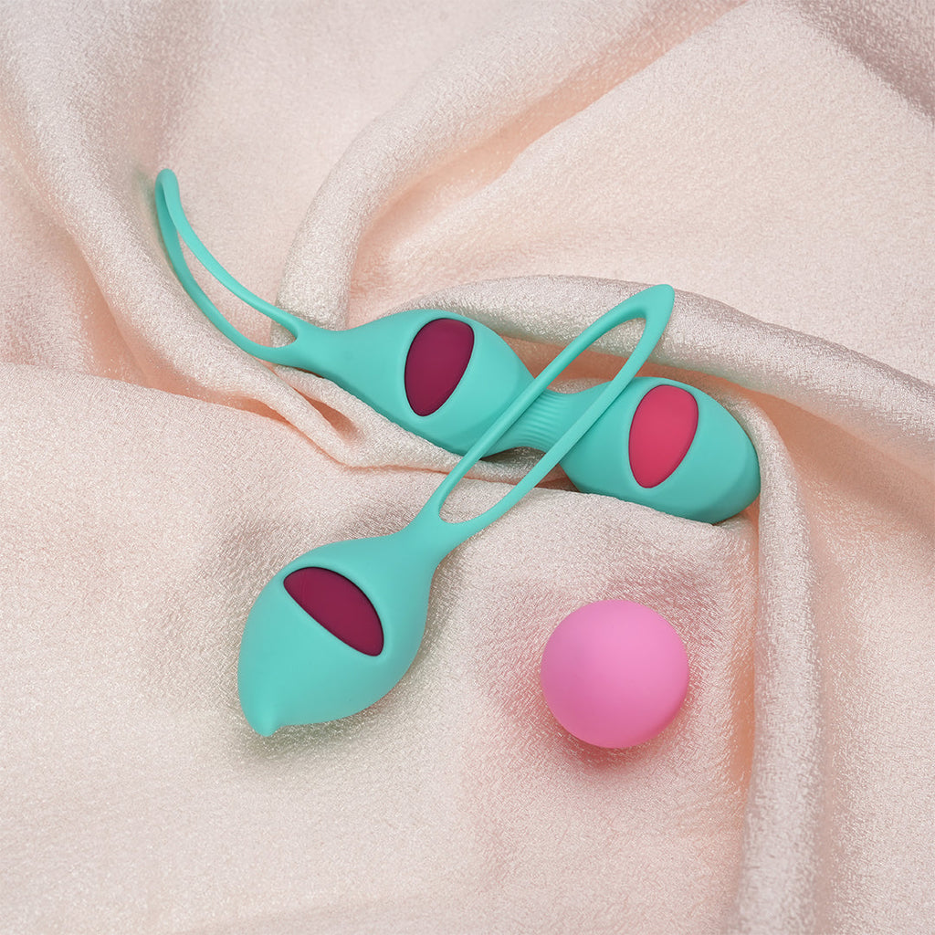 Velora Kegel Trainer