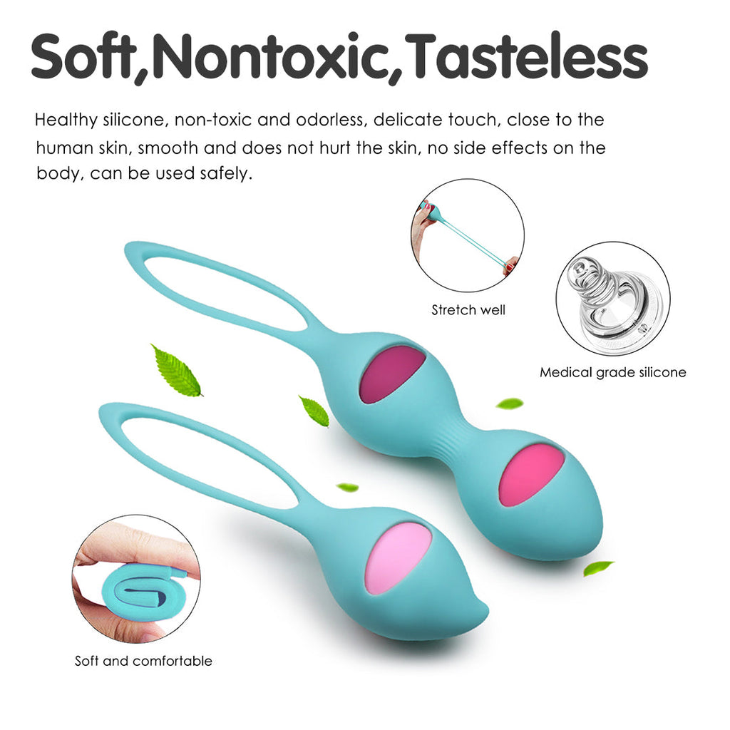 Velora Kegel Trainer