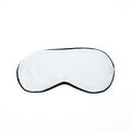 Veil Of Unseeing Soft Blindfold
