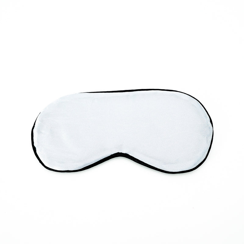 Veil Of Unseeing Soft Blindfold