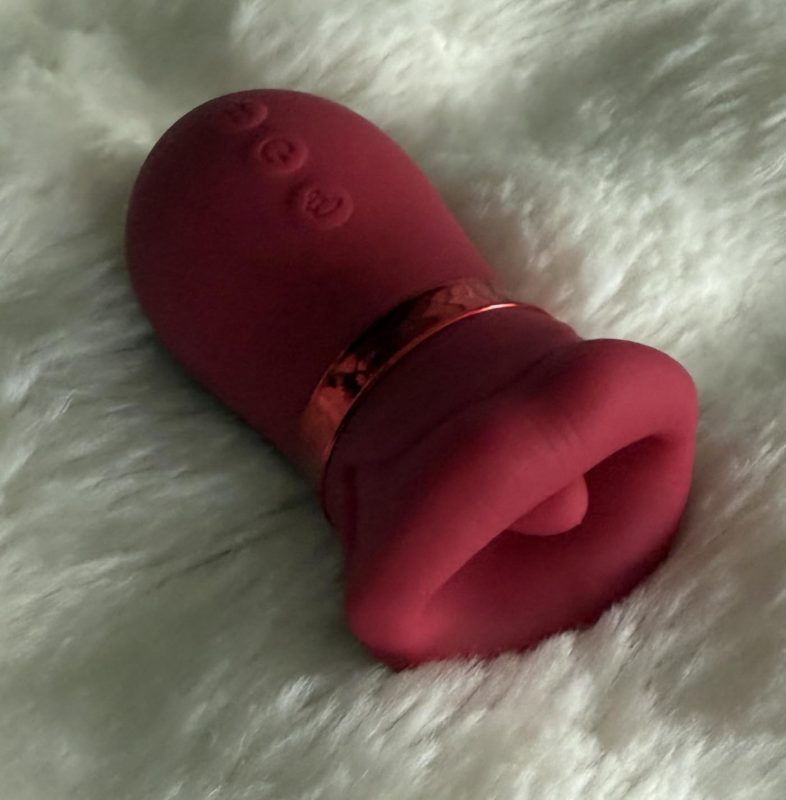 Image #2 from W**********t